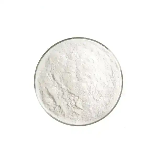 How Does Vardenafil Powder Treat Erectile Dysfunction?